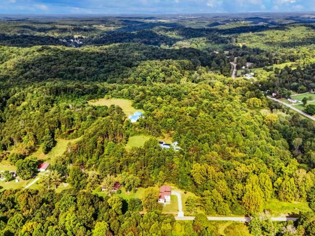 House for sale in Altoona, Wellston