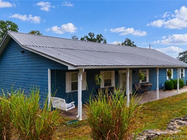 House for sale in Iberia, Missouri