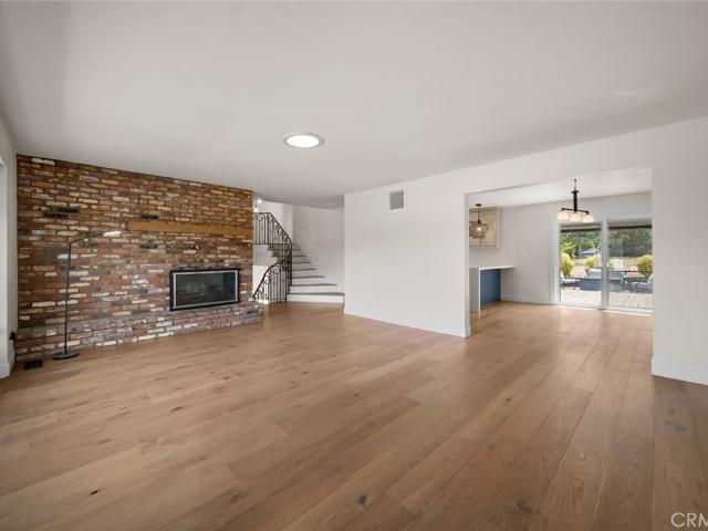 House for sale in Nipomo, California