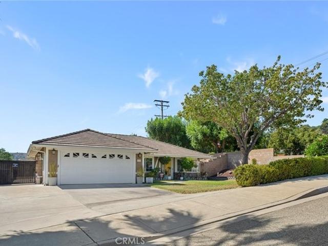 House for sale in Pomona, California