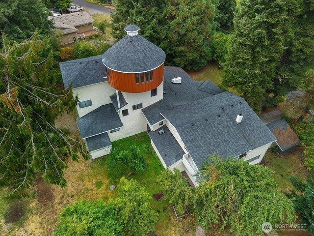 House for sale in Tenino, Thurston County