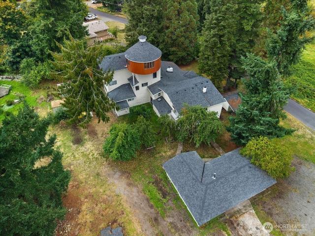House for sale in Tenino, Thurston County