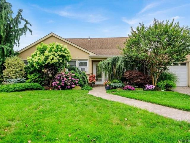 House for sale in Nassau, New York