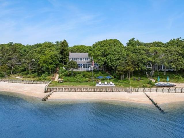 House for sale in Argyle, New York
