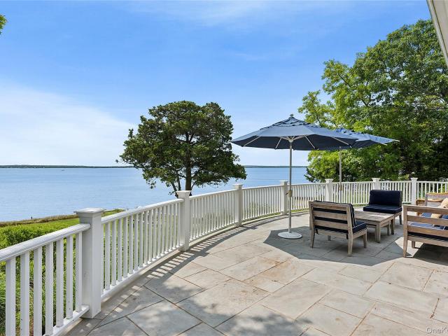 House for sale in New York