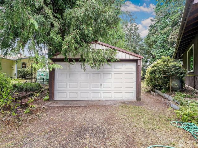 House for sale in Washington