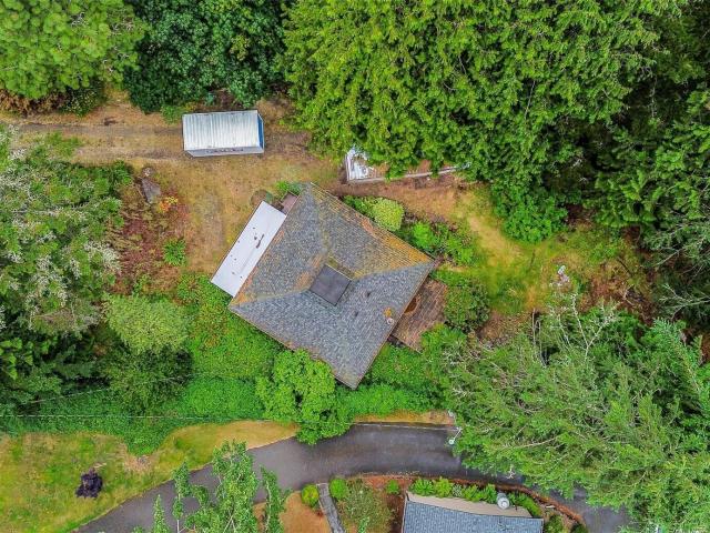 House for sale in Island County, Washington