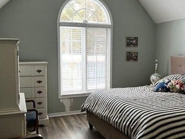 House for rent in Wasaga Beach, Central Ontario