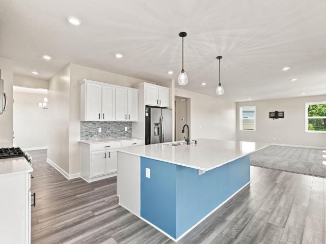 House for sale in Stillwater, Minnesota