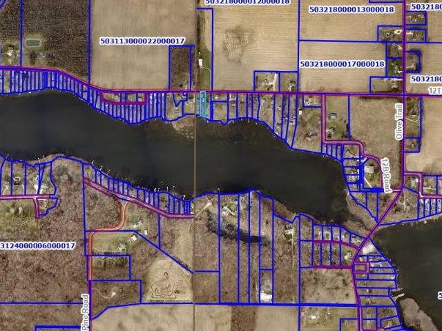 House for sale in Plymouth, Indiana