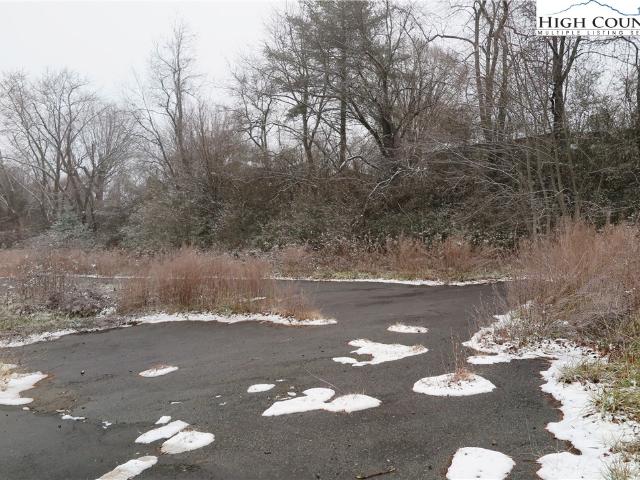 Property for sale in Alleghany, North Carolina