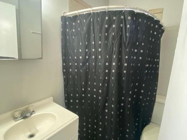 Apartment for rent in Riviera Beach, Florida