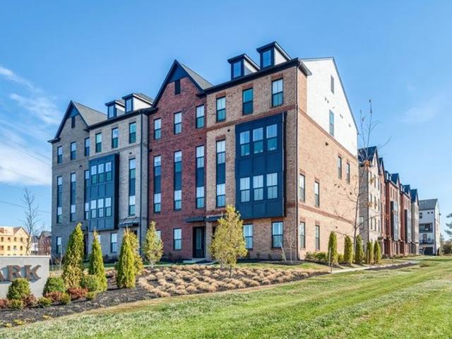 Condo for sale in Virginia