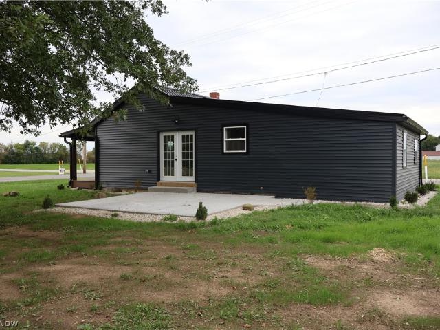 House for sale in Rittman, Wayne County