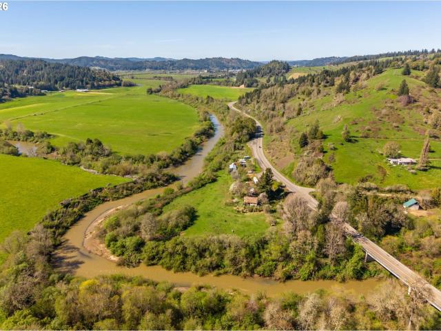 House for sale in Oregonia