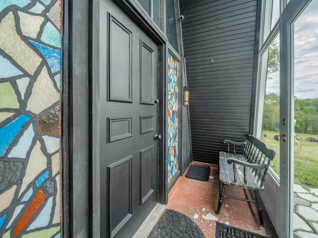 House for sale in Summitville, Indiana