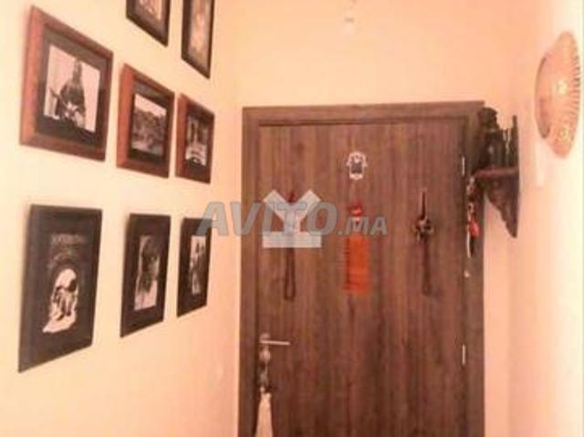 Appartement vente à Marrakech, L'Oriental