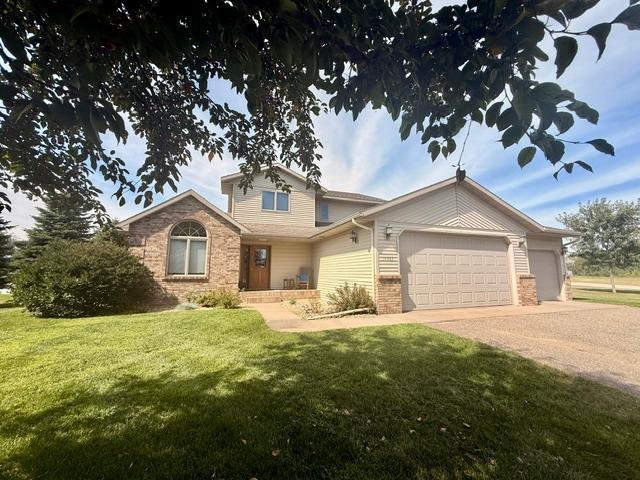House for sale in Morrison, Minnesota