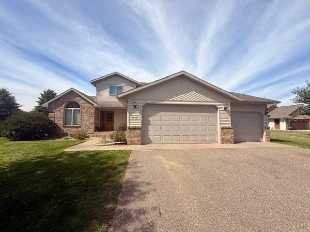 House for sale in Morrison, Minnesota