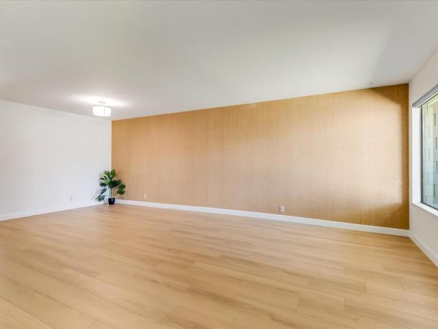 Townhouse for sale in Morgan Hill, California