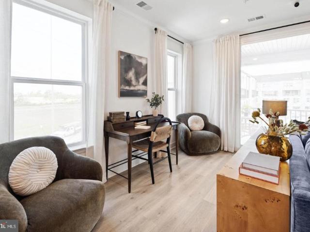 Condo for sale in Virginia