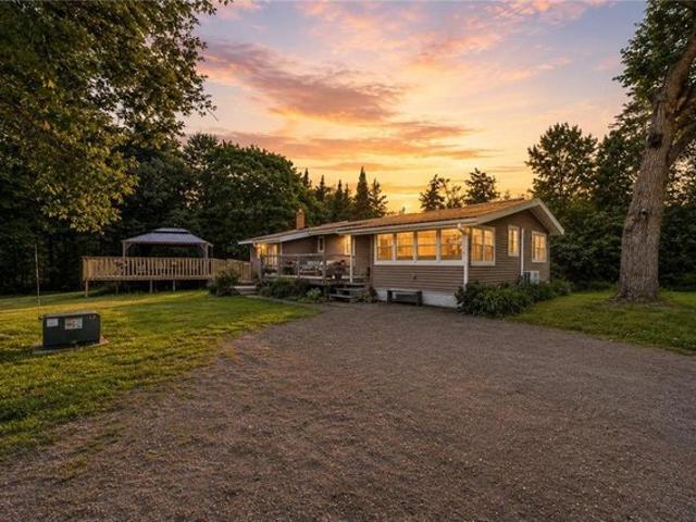 House for sale in Finlayson, Minnesota