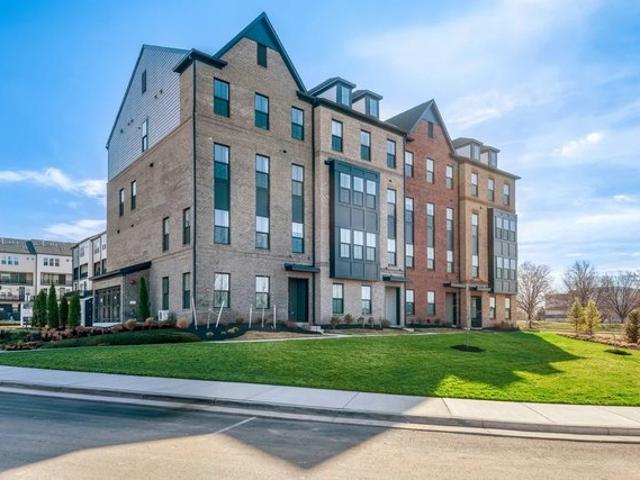 Condo for sale in Virginia