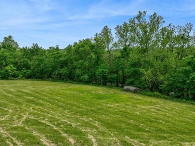 Land for sale in Gravette, Benton County