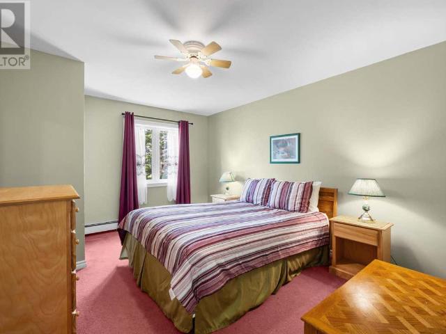 House for sale in Prince Edward Island