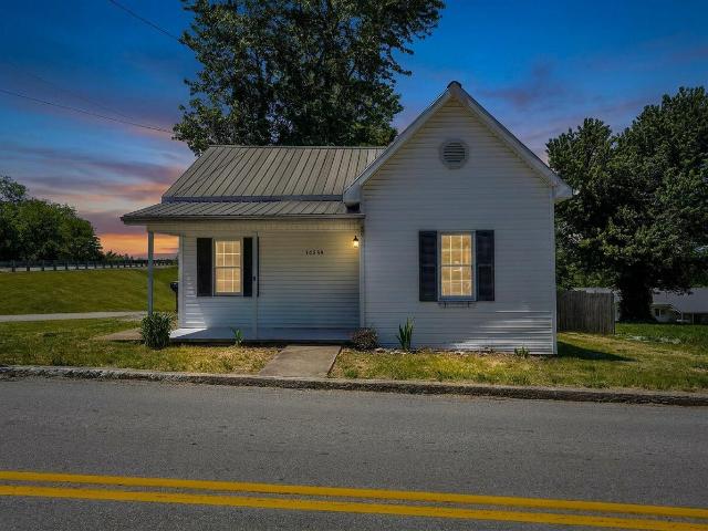 House for sale in Eubank, Kentucky
