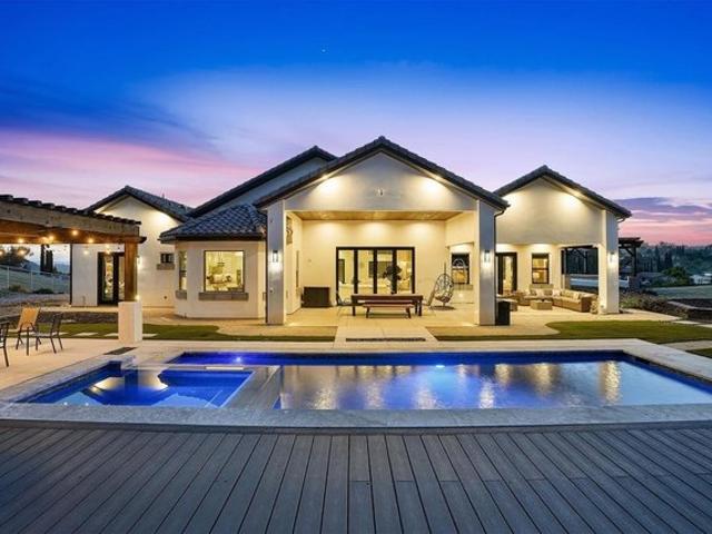 House for sale in Poway, California