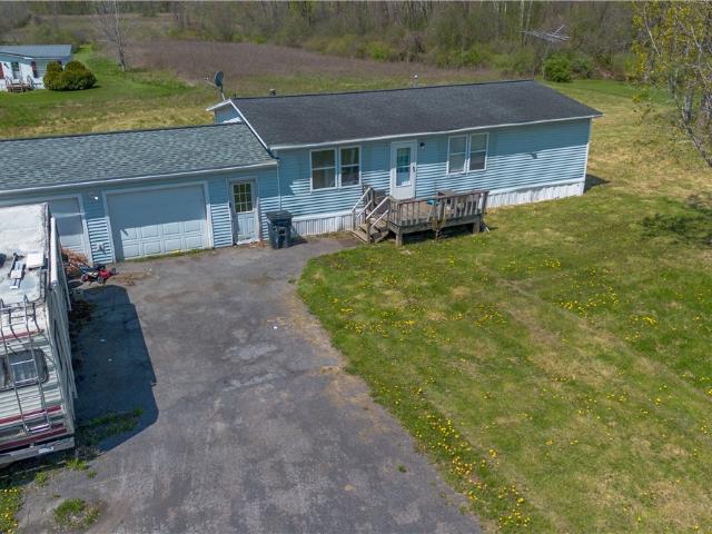 Commercial for sale in Seneca, New York