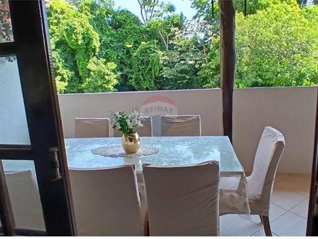 Casa aluguel em Região Geográfica Imediata do Rio de Janeiro, Região Metropolitana do Rio de Janeiro