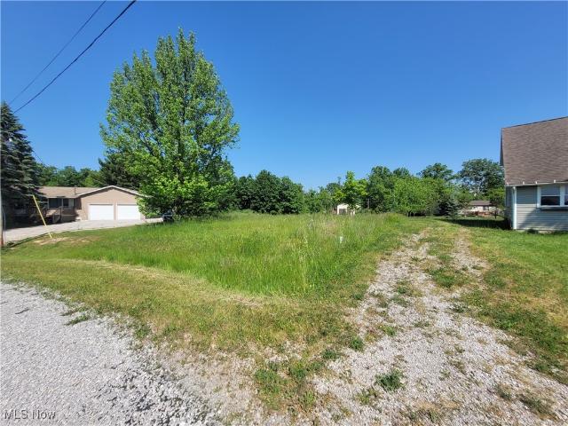 Land for sale in Ashland, Ohio