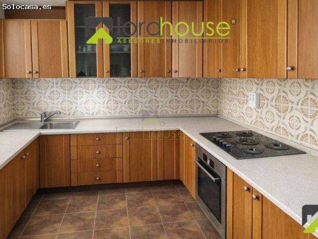 Casa en venta en Las Casicas, Alto Guadalentín