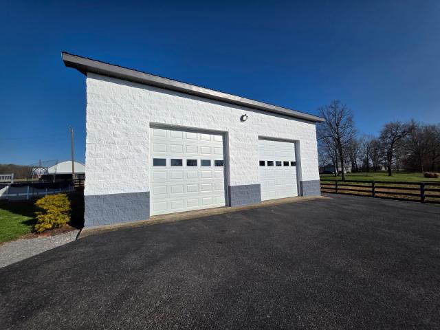 House for sale in Murray, Kentucky