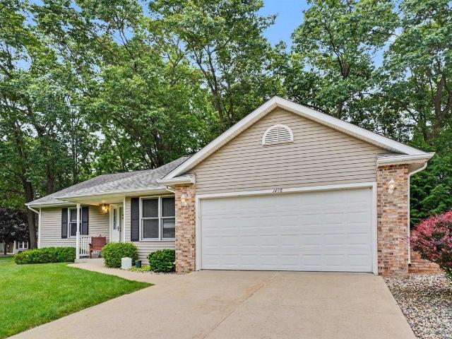 Condo for sale in Portage, Michigan