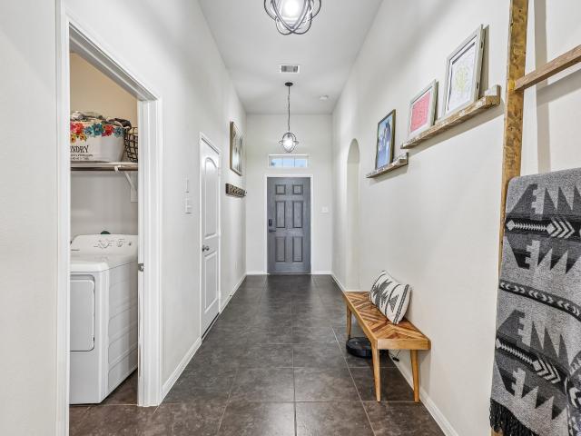 House for sale in Alvin, Texas