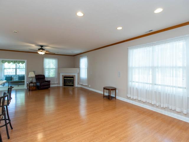 House for sale in The Hideaway, Brownsburg