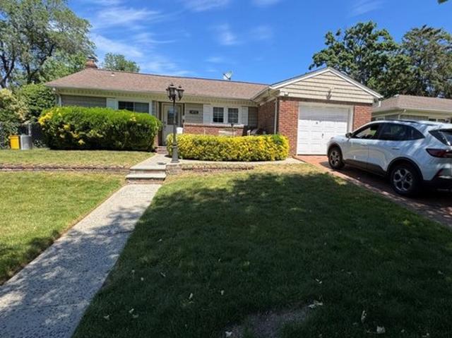 House for sale in Nassau, New York