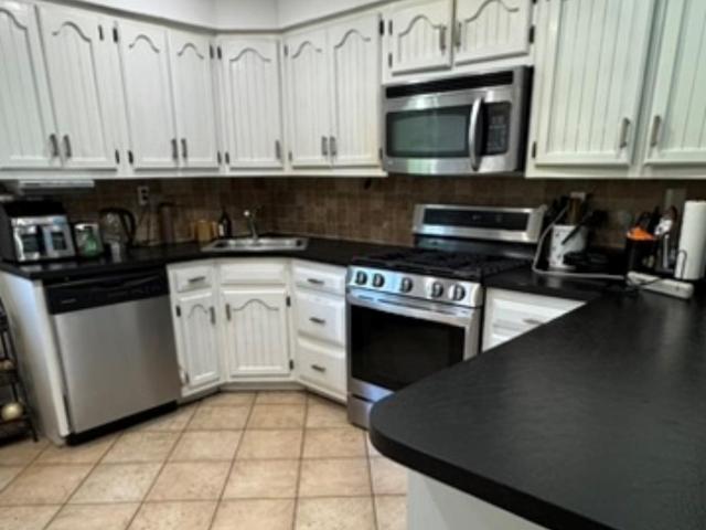 Property for rent in Nassau, New York