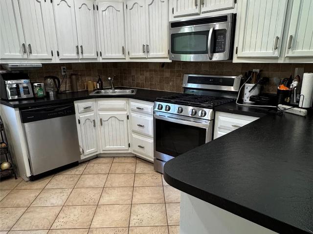 House for sale in Nassau, New York