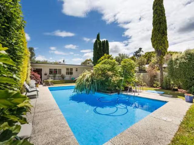 House for sale in Ashhurst