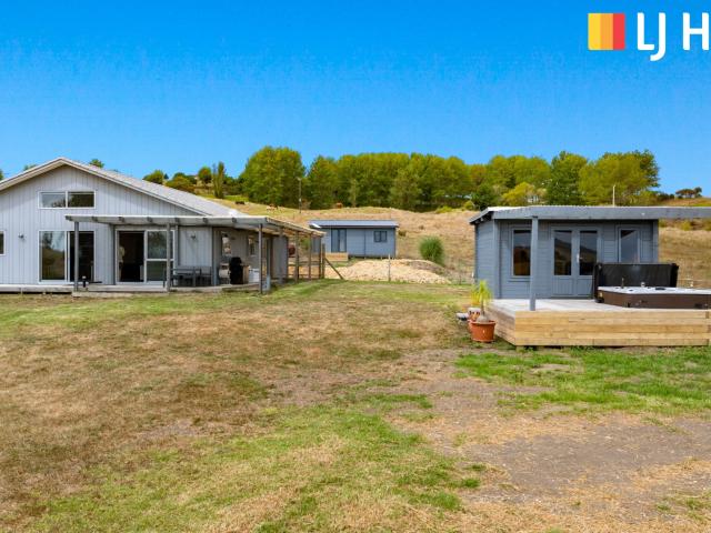 House for sale in Kaipara Flat, Northland