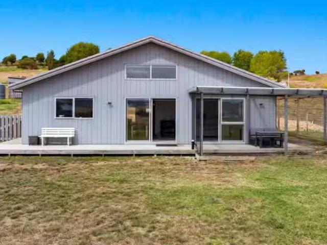 House for sale in Northland