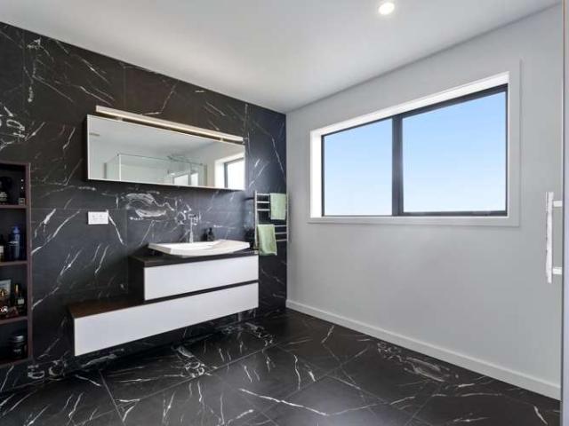 House for sale in Kaiwaka, Northland