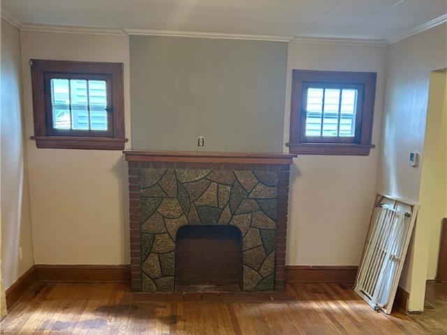 House for sale in Summit, Ohio