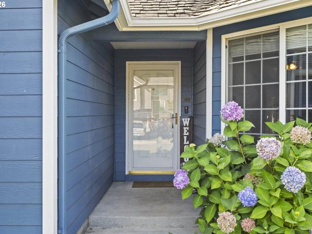 House for sale in Oregonia