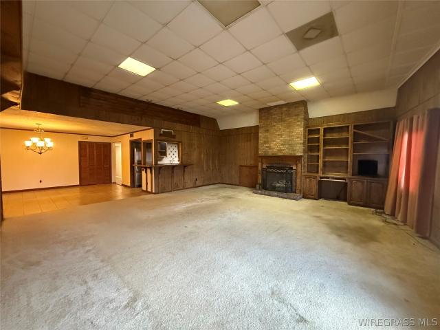 House for sale in Elba, Alabama