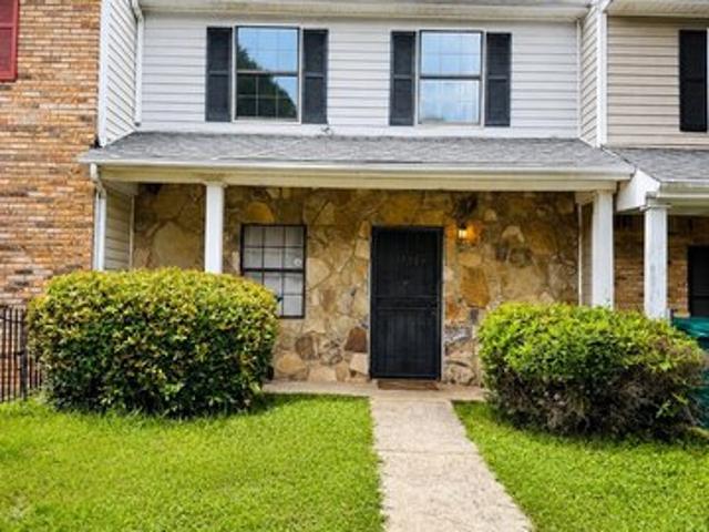 Townhouse for sale in Cobb, Georgia